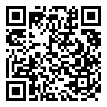 PM1180002501725
